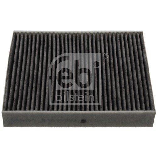 Carcasa Bmw F30 Filtro Polen Carbón Activado Febi