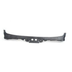 Rejilla Inferior De Cristal Delantera Caja Bmw Serie 3 F30