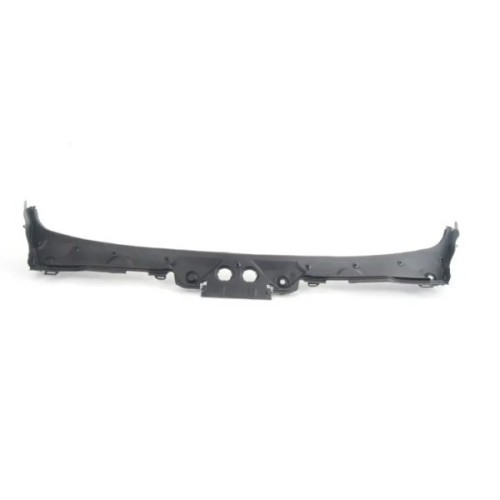 Rejilla Inferior De Cristal Delantera Caja Bmw Serie 3 F30