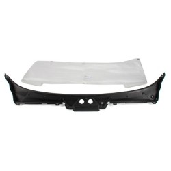 Bmw Serie 1 F20 Chasis Parabrisas Rejilla Inferior Oem Bmw Serie 1 F20 Chasis Parabrisas Rejilla Inferior Oem