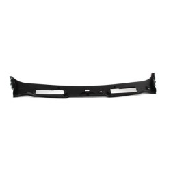 Rejilla Inferior Parabrisas Chasis Bmw Serie 3 E90 Oem