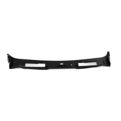 Rejilla Inferior Parabrisas Chasis Bmw Serie 3 E90 Oem