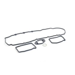 Bmw F10 Chasis 520i N20 Junta Tapa De Balancines De Motor Reinz 15-10027-01 11127588418