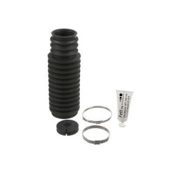 Bmw E46 330 xi Fuelle Articulacion Direccion GOM.9229B 32136752478