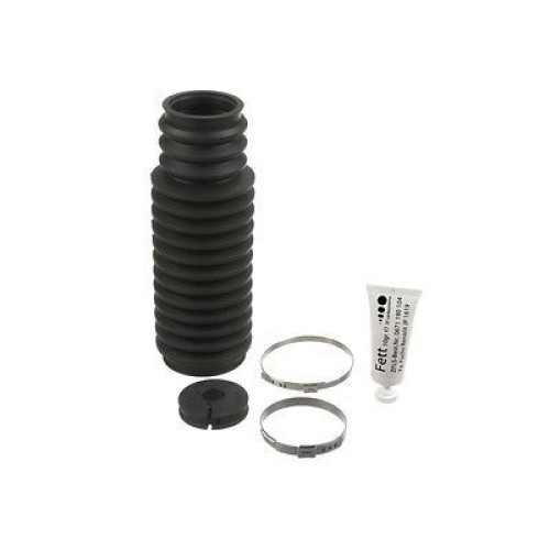 Bmw E46 330 xi Fuelle Articulacion Direccion GOM.9229B 32136752478