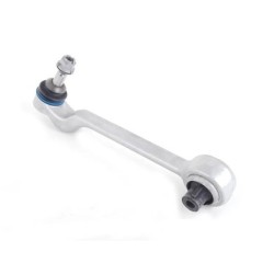 Bmw Serie 3 E90 Chasis Suspensión Inferior Delantera Izquierda Meyle 31122405859
