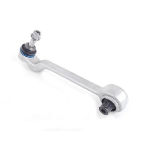 Bmw Serie 3 E90 Chasis Suspensión Inferior Delantera Izquierda Meyle 31122405859