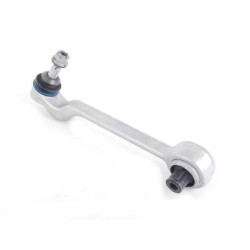Bmw Serie 3 E90 Chasis Delantero Derecho Inferior Oscilante Meyle