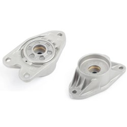 Bmw Serie 1 F20 Chasis Amortiguador Trasero Soporte Torre Superior Lemforder