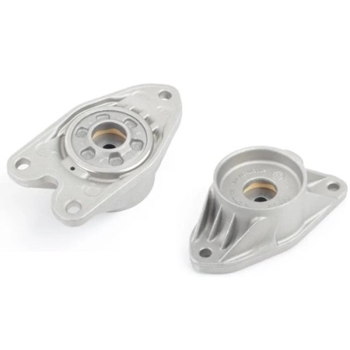 Bmw Serie 1 F20 Chasis Amortiguador Trasero Soporte Torre Superior Lemforder