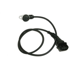 Bmw Serie 5 E39 Chasis 520i Sensor Velocidad Cigüeñal Herth Buss