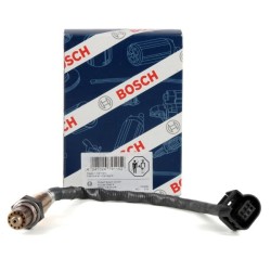 Bmw F20 Marco 120i Sensor De Oxígeno NO 1 h 0258027005 11787595353 120