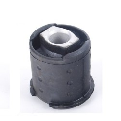 Soporte Barra Transversal Trasera Chasis Bmw Serie 5 E39 Vaico