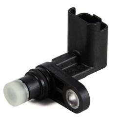 Bmw Serie 1 F20 116i N13 Sensor Posicion Arbol Levas Motor h 0232103064