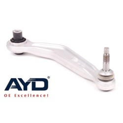 Bmw Serie 5 E39 Chasis Trasero Basculante Superior Derecho Ayd