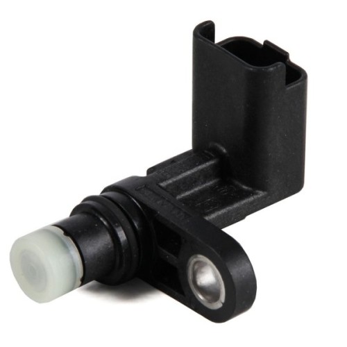 Bmw Serie 3 F30 Case 316i N13 Sensor Posición Arbol De Levas Motor