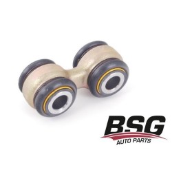 Bmw Serie 5 E34 Caja Lunetas Traseras Casquillo Oscilante Doméstico