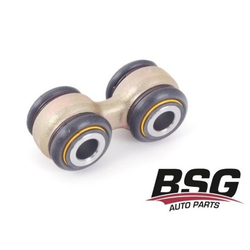Bmw Serie 5 E34 Caja Lunetas Traseras Casquillo Oscilante Doméstico