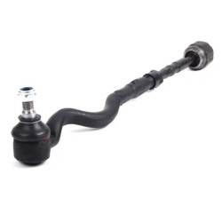 Biela Derecha Chasis Bmw Serie 3 E46 Completamente 32106777504