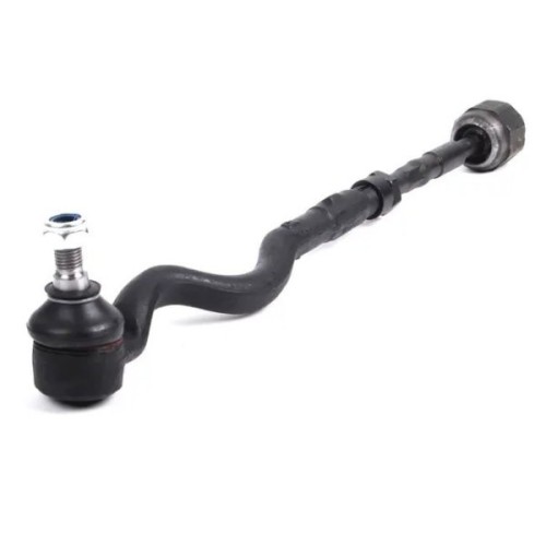 Biela Derecha Chasis Bmw Serie 3 E46 Completamente 32106777504