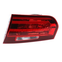 Bmw Serie 3 F30 Chasis Piloto Trasero Derecho Interior DEPO