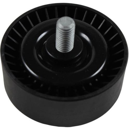 Polea Tensora De Correa De Aire Acondicionado Bmw E81 Case 120i