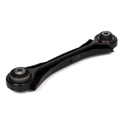 Bmw Serie 1 E87 Chasis Basculante Medio Trasero Bugi TeknoRod