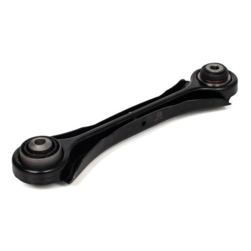 Bmw Serie 1 E87 Chasis Basculante Medio Trasero Bugi TeknoRod