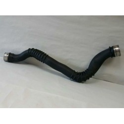 Bmw F10 Case 520d Manguera Intercoladora Oem 11617797483