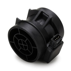 Bmw E39 Case 520i Caudalímetro De Aire Bremi BRM.30012 13621432356