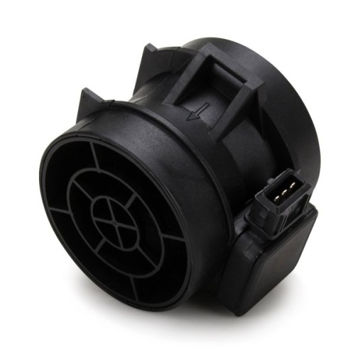 Bmw E39 Case 520i Caudalímetro De Aire Bremi BRM.30012 13621432356