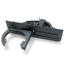 Portavasos Trasero Chasis Bmw Serie 5 E39
