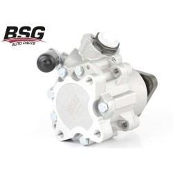 Bmw Serie 5 E39 Chasis Bomba De Dirección