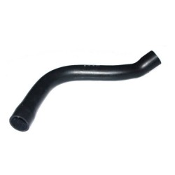 Bmw E36 316i M43 Manguito Superior Radiador Meyle 3191153204 11531727448