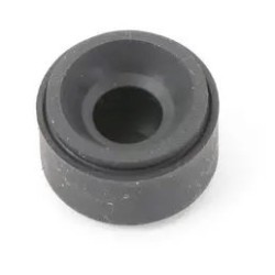 Bmw F30 Chasis 320d N47N Cubierta Superior Del Motor Soporte De Goma Oem