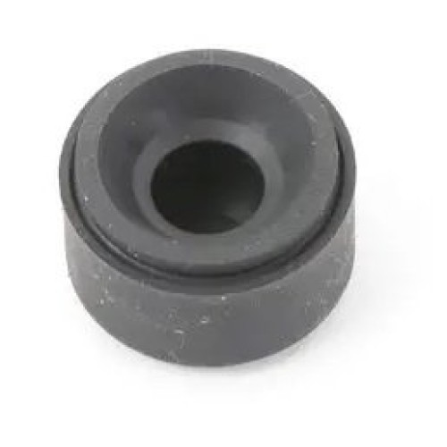 Bmw F30 Chasis 320d N47N Cubierta Superior Del Motor Soporte De Goma Oem