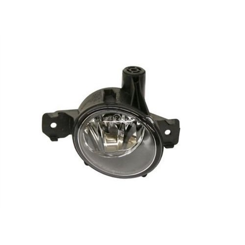 Bmw Serie 1 E87 Caja Luz Antiniebla Derecha Completa 63176924656