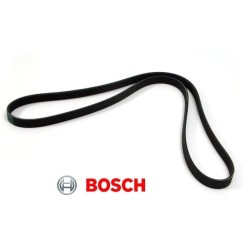BMW 3 Seriesi E36 Chasis M43 Motor V Correa Aire Acondicionado