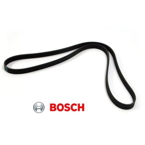 Bmw Serie 3 E46 Chasis M43 Motor V Correa Aire Acondicionado