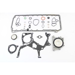 Bmw X5 Chasis E53 3.0d Motor Junta Tren De Rodaje Victor Reinz
