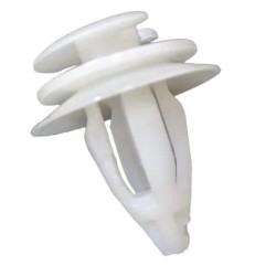 Clip Embellecedor Puerta Marco Bmw Serie X5 E53