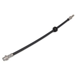 Latiguillo De Freno Delantero Caja Bmw Serie 3 E46