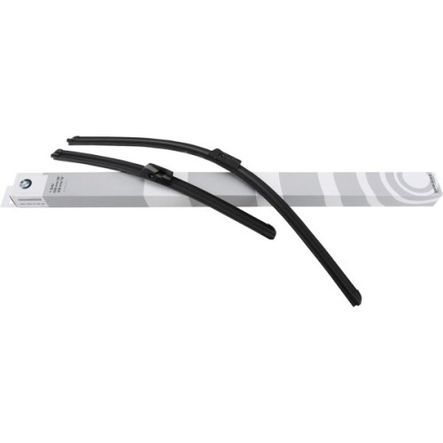 Juego De Limpiaparabrisas Caja Bmw Serie 5 F10