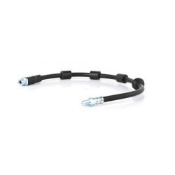Latiguillo De Freno Delantero Caja Bmw Serie 5 E60