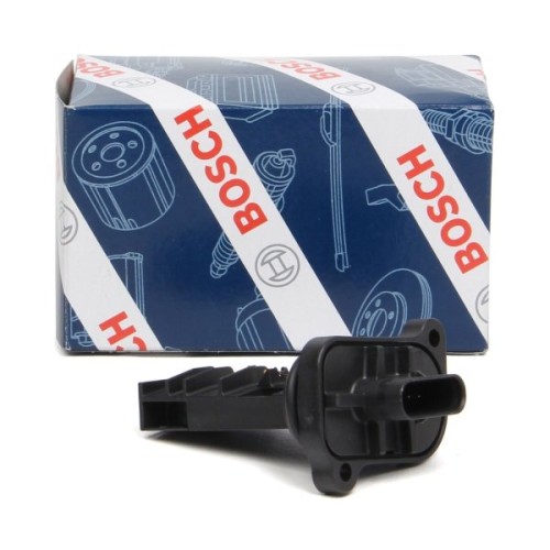 Bmw F20 Case 116d N47 Caudalímetro Aire Motor h 13628506408