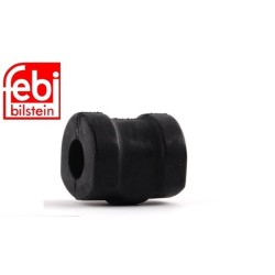 Bmw Serie 3 E36 Chasis Curva Delantera Hierro Neumático Febi