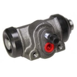 Bmw E36 Caja Cilindro De Freno Trasero Centro 34211159569