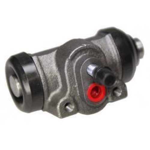 Bmw E36 Caja Cilindro De Freno Trasero Centro 34211159569