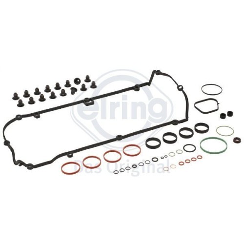 Bmw F20 Chasis 116i N13 Conjunto Conjunto Superior Motor Sin Junta Cilindro Elring