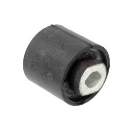 Bmw Serie 3 E46 Chasis 316i Soporte Diferencial Trasero Febi